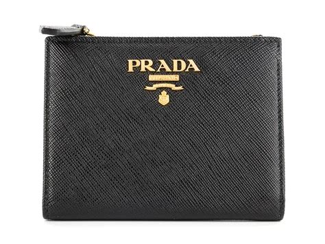 prada australia wallet|Prada wallet price list.